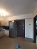 Apartment 71sqm for sale-Agios Dimitrios