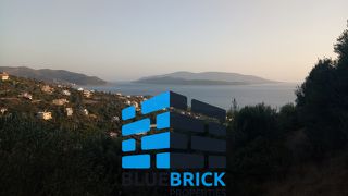 Οικόπεδο 512,15 τ.μ. για πώληση, Εύβοια, Μαρμάρι-thumb-5