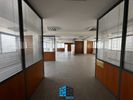 Office 329sqm for sale-Kalithea