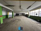 Industrial space 411sqm for rent-Moschato