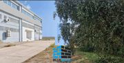 Industrial space 700sqm for sale-Aspropirgos