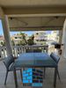 Apartment 125sqm for sale-Glyfada