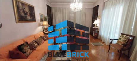 Μονοκατοικία 220 τ.μ. για πώληση