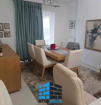 Apartment 116sqm for sale-Nikaia