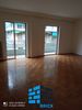 Apartment 112sqm for sale-Gazi - Metaxourgio - Votanikos