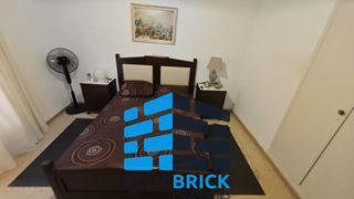 Διαμέρισμα 89 τ.μ. για πώληση, Πειραιάς, Πειραϊκή-thumb-10