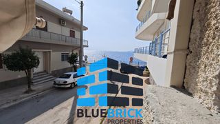 Διαμέρισμα 89 τ.μ. για πώληση, Πειραιάς, Πειραϊκή-thumb-18