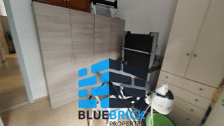 Διαμέρισμα 89 τ.μ. για πώληση, Πειραιάς, Πειραϊκή-thumb-12
