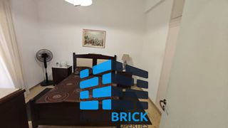 Διαμέρισμα 89 τ.μ. για πώληση, Πειραιάς, Πειραϊκή-thumb-15