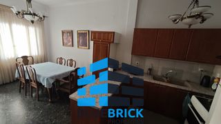Διαμέρισμα 89 τ.μ. για πώληση, Πειραιάς, Πειραϊκή-thumb-1