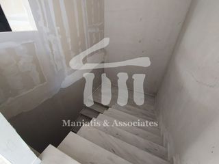 Κατάστημα 314 τ.μ. προς ενοικίαση, Πειραιάς, Παλαιά Κοκκινιά-thumb-26