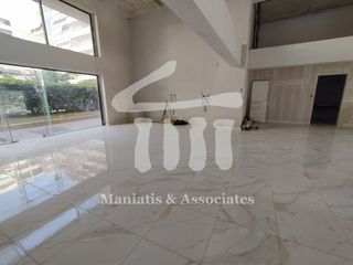 Κατάστημα 314 τ.μ. προς ενοικίαση, Πειραιάς, Παλαιά Κοκκινιά-thumb-9