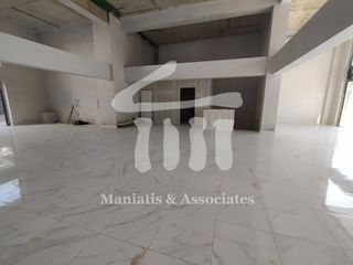 Κατάστημα 314 τ.μ. προς ενοικίαση, Πειραιάς, Παλαιά Κοκκινιά-thumb-8