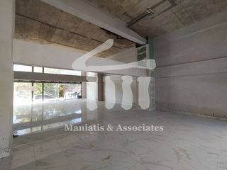 Κατάστημα 314 τ.μ. προς ενοικίαση, Πειραιάς, Παλαιά Κοκκινιά-thumb-12