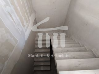 Κατάστημα 314 τ.μ. προς ενοικίαση, Πειραιάς, Παλαιά Κοκκινιά-thumb-6