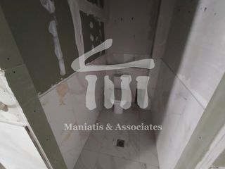 Κατάστημα 314 τ.μ. προς ενοικίαση, Πειραιάς, Παλαιά Κοκκινιά-thumb-20