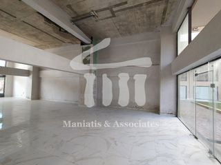 Κατάστημα 314 τ.μ. προς ενοικίαση, Πειραιάς, Παλαιά Κοκκινιά-thumb-14
