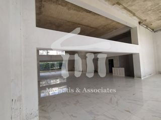 Κατάστημα 314 τ.μ. προς ενοικίαση, Πειραιάς, Παλαιά Κοκκινιά-thumb-5