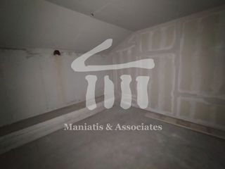 Κατάστημα 314 τ.μ. προς ενοικίαση, Πειραιάς, Παλαιά Κοκκινιά-thumb-2