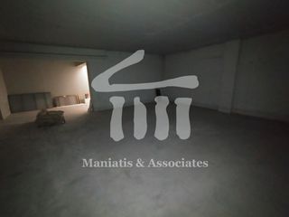 Κατάστημα 314 τ.μ. προς ενοικίαση, Πειραιάς, Παλαιά Κοκκινιά-thumb-27