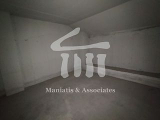 Κατάστημα 314 τ.μ. προς ενοικίαση, Πειραιάς, Παλαιά Κοκκινιά-thumb-25