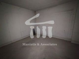 Κατάστημα 314 τ.μ. προς ενοικίαση, Πειραιάς, Παλαιά Κοκκινιά-thumb-16