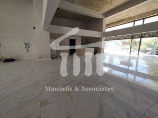 Κατάστημα 314 τ.μ. προς ενοικίαση, Πειραιάς, Παλαιά Κοκκινιά-thumb-15