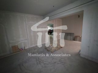 Κατάστημα 314 τ.μ. προς ενοικίαση, Πειραιάς, Παλαιά Κοκκινιά-thumb-7