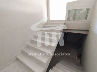 Κατάστημα 314 τ.μ. προς ενοικίαση, Πειραιάς, Παλαιά Κοκκινιά-thumb-10
