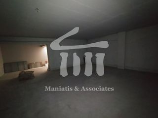 Κατάστημα 314 τ.μ. προς ενοικίαση, Πειραιάς, Παλαιά Κοκκινιά-thumb-21