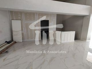Κατάστημα 314 τ.μ. προς ενοικίαση, Πειραιάς, Παλαιά Κοκκινιά-thumb-18