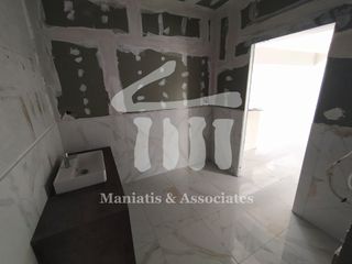 Κατάστημα 314 τ.μ. προς ενοικίαση, Πειραιάς, Παλαιά Κοκκινιά-thumb-22
