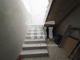 Κατάστημα 314 τ.μ. προς ενοικίαση, Πειραιάς, Παλαιά Κοκκινιά-thumb-29
