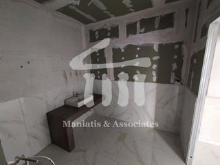 Κατάστημα 314 τ.μ. προς ενοικίαση, Πειραιάς, Παλαιά Κοκκινιά-thumb-4