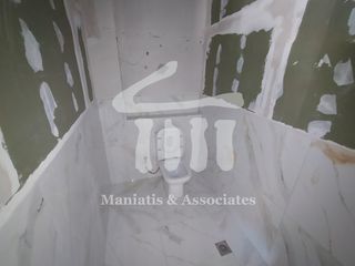 Κατάστημα 314 τ.μ. προς ενοικίαση, Πειραιάς, Παλαιά Κοκκινιά-thumb-28