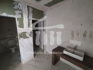 Κατάστημα 314 τ.μ. προς ενοικίαση, Πειραιάς, Παλαιά Κοκκινιά-thumb-19