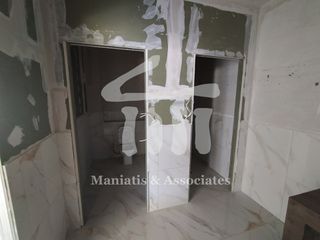 Κατάστημα 314 τ.μ. προς ενοικίαση, Πειραιάς, Παλαιά Κοκκινιά-thumb-17