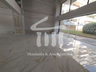 Κατάστημα 314 τ.μ. προς ενοικίαση, Πειραιάς, Παλαιά Κοκκινιά-thumb-11