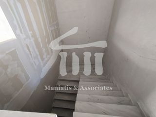 Κατάστημα 314 τ.μ. προς ενοικίαση, Πειραιάς, Παλαιά Κοκκινιά-thumb-24