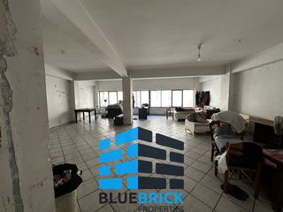Επιχειρηματικό κτίριο 822 τ.μ. για πώληση