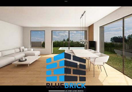 Maisonette 126sqm for sale-Voula