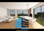 Maisonette 126sqm for sale-Voula