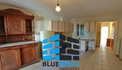 Apartment 55sqm for sale-Patisia