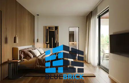 Apartment 72sqm for sale-Glyfada