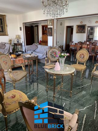 Διαμέρισμα 168 τ.μ. για ενοικίαση, Αθήνα - Νότια Προάστια, Παλαιό Φάληρο