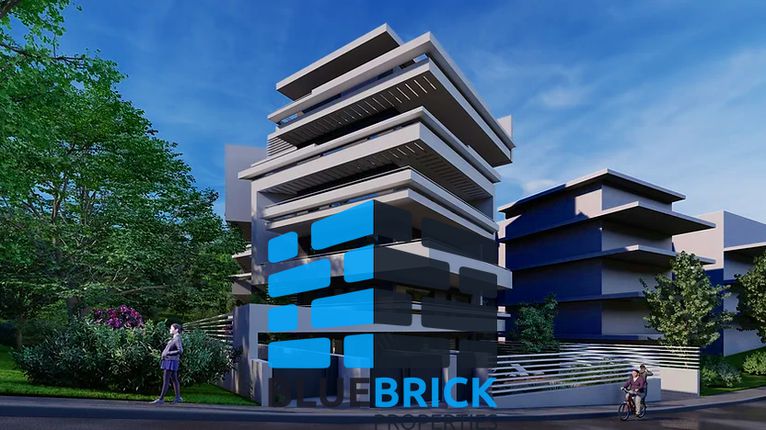 Διαμέρισμα 158 τ.μ. για πώληση, Αθήνα - Νότια Προάστια, Βάρη- Βάρκιζα