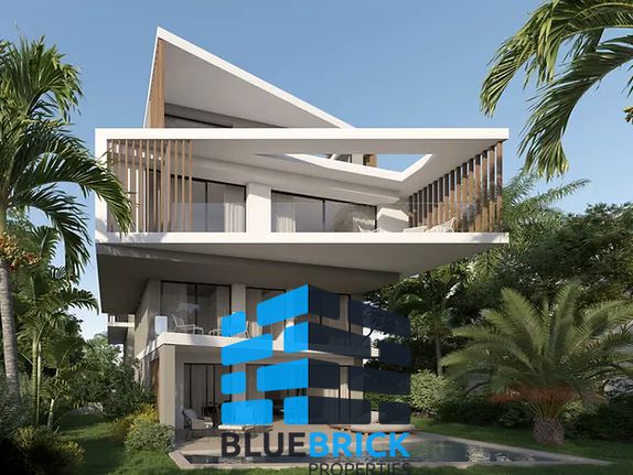 Μεζονέτα 210 τ.μ. για πώληση, Αθήνα - Νότια Προάστια, Βούλα