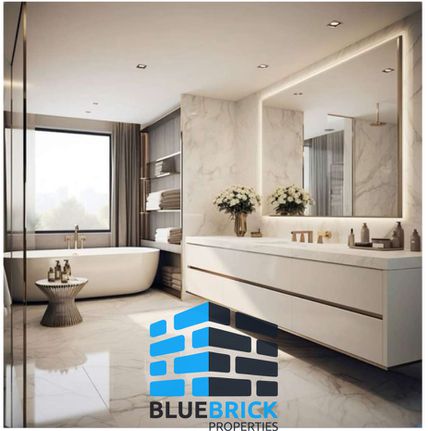 Μεζονέτα 205 τ.μ. για πώληση, Αθήνα - Νότια Προάστια, Γλυφάδα