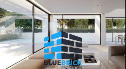 Μεζονέτα 160 τ.μ. για πώληση, Αθήνα - Νότια Προάστια, Γλυφάδα