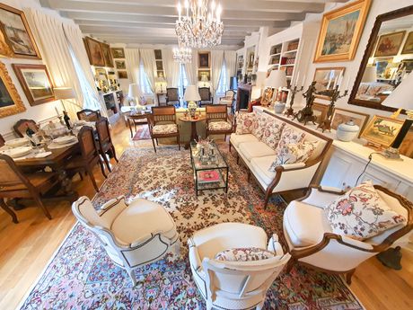 Detached home 120sqm for sale-Thasos » Kallirachi